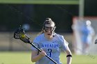 WLax vs WSU  Women’s Lacrosse vs Worcester State University. - Photo by Keith Nordstrom : WLax, lacrosse